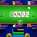 DOWNLOAD GAME POKER TH 1.1.1