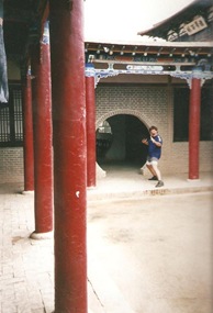 dunhuang09