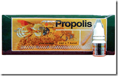 propolis