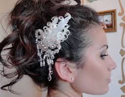 bridesmaid hair accessories in Chile, best Body Piercing Jewelry