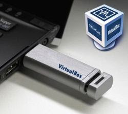 portable virtualbox