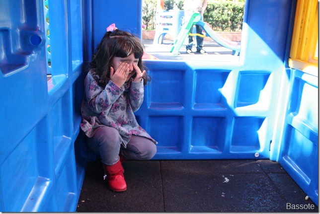 Malu no Parque 4-6-2011 335