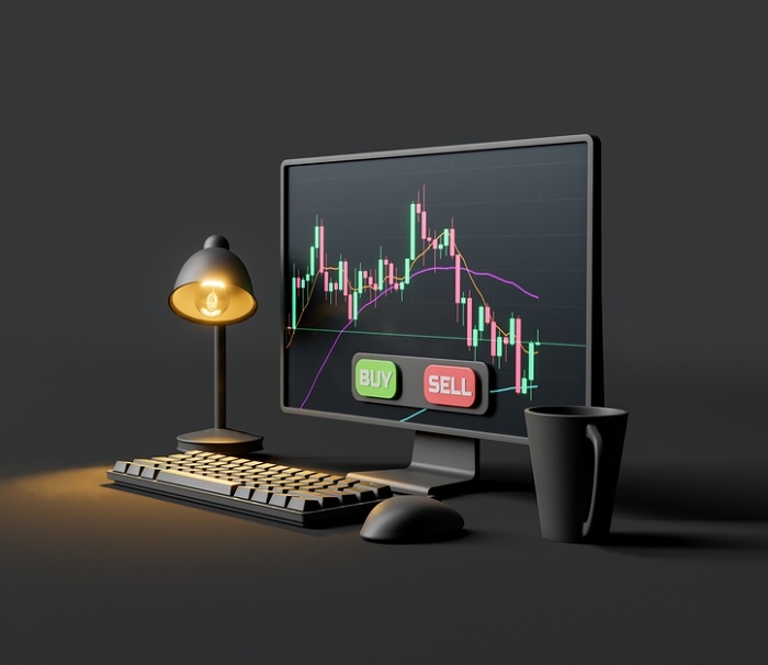 What You Should Know About Trading