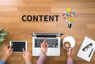 Manfaat Content Placement Dalam Strategi SEO