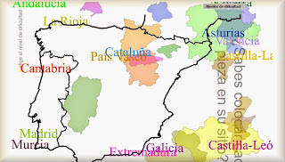Resultado de imagen de http://ntic.educacion.es/w3/recursos/secundaria/sociales/geografia/puzlepro.html