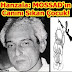 Hanzala: MOSSAD'ın Canını Sıkan Çocuk!