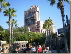 hollywood studios 001