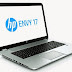 مواصفات لاب توب HP Envy core i7