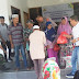 PT Kasmo Prowono Utama Santuni Anak Yatim dan Warga Miskin Desa Halaban