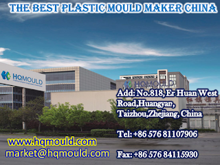 http://www.hqmould.com/buy-mould.html