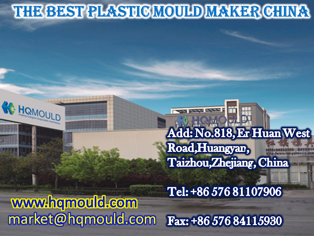 http://www.hqmould.com/buy-mould.html