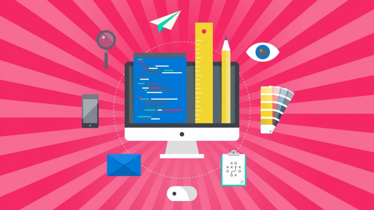 Freelancing: Launching Your Career as a Freelancer from Eazl