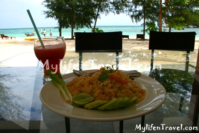 Koh lipe 23