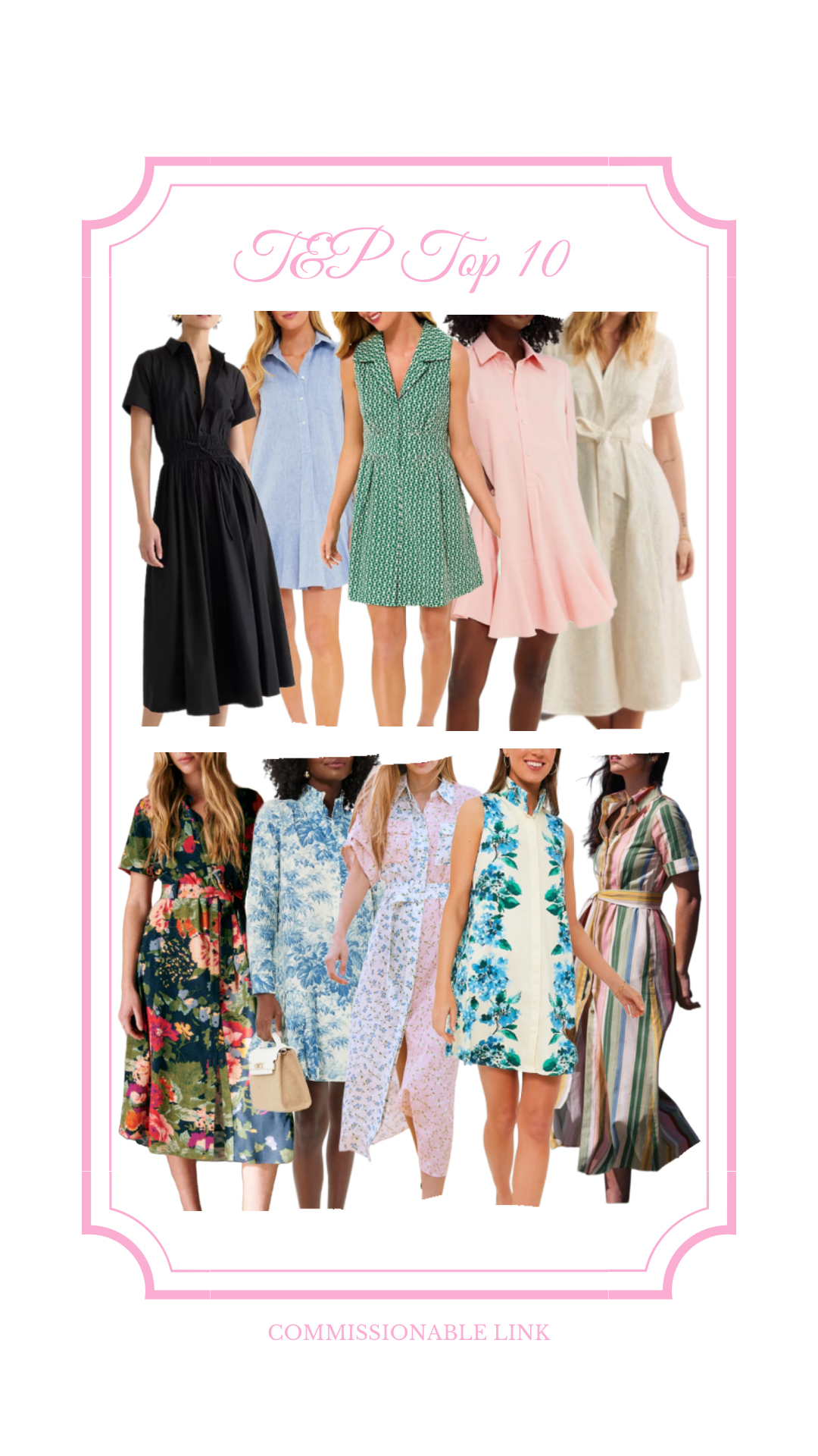 office style, workwear, spring workwear, summer workwear, summer dress, summer office style, summer outfit, shirt dresses, tuckernuck, jcrew, workwear, spring workwear, summer workwear, summer office style