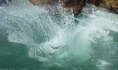 20141115_112303