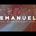 FILIPE HITSCHKY - EMANUEL [DOWNLOAD]