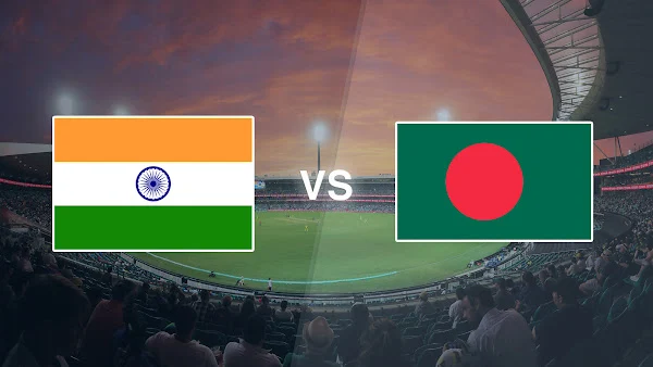 Bangladesh Women vs India Women 2nd ODI 2023 Match Time, Squad, Players list and Captain, BANW vs INDW, 2nd ODI Squad 2023, India Women tour of Bangladesh 2023, Espn Cricinfo, Cricbuzz, Wikipedia.