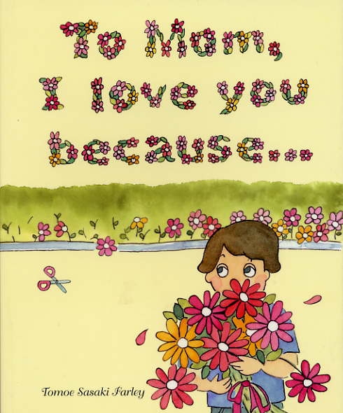 i love you like a sister quotes. love you mom and dad quotes.