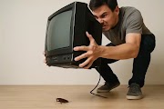 Eficiência e Eficácia: Conceitos, Diferenças e Exemplos na Gestão de Resultados