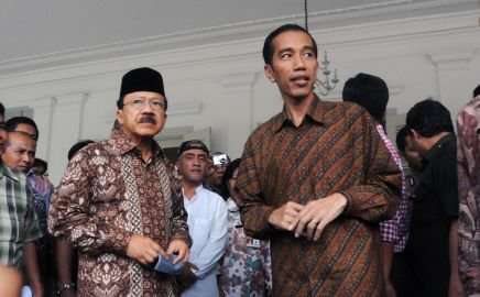 jokowi-foke