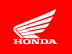 honda motor logos