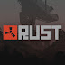 Rust v2225 18/05/2020 + Servidores