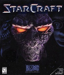 StarCraft_box_art