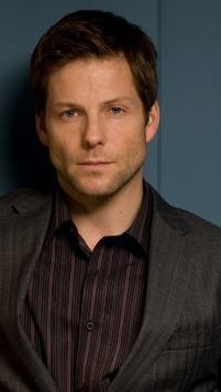 Jamie Bamber Profile Pics Dp Images