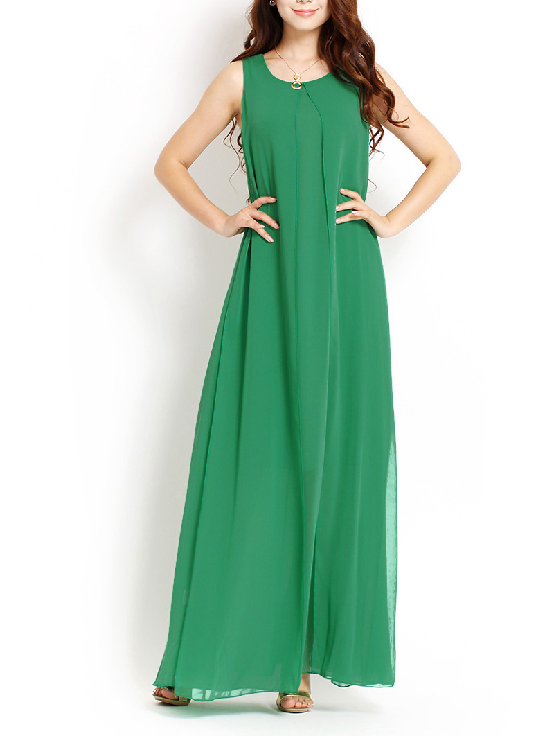 New Dress 41+ Prom Dresses Malaysia Online Shopping
