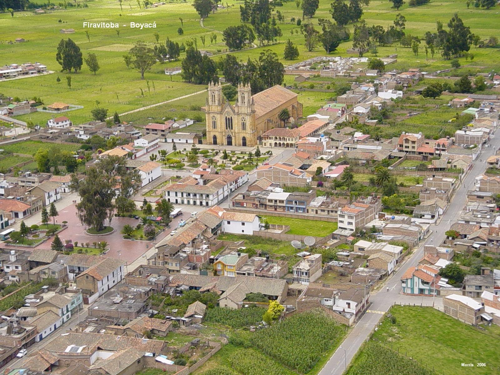 IMAGEN