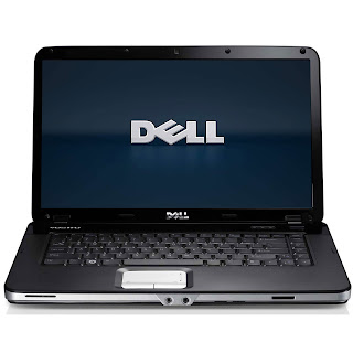 Dell Vostro 1015 laptop driver free download for pc win 8