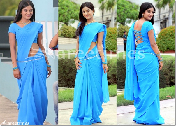 Latest Movie Updates  Actress Hot Images  Actress Hot Wallpapers