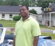 My photo