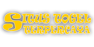 Togel Online Terpercaya