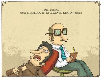 Twitter-2