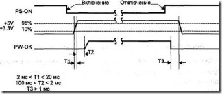 clip_image004