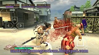 androidgamegratisan.blogspot.com