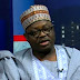 PDP is seeking Relevance After Election Loss,  APC Replies Secondus   