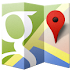 Google Maps v6.14.3 MOD + World Navigation Apk Download