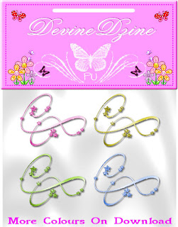 http://devinedzines.blogspot.com/2009/05/2-star-decor-png-freebies.html