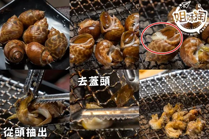 台南市 東區 高雄 美食 推薦 美食 燒肉 田季發爺 火烤兩吃 火鍋 燒烤 烤肉 中秋 聚餐 必吃