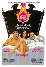 Dona Flor e Seus Dois Maridos , Dona Flor e Seus Dois Maridos full movie, Dona Flor e Seus Dois Maridos free movies, Dona Flor e Seus Dois Maridos watch, Dona Flor e Seus Dois Maridos watch online, Dona Flor e Seus Dois Maridos watch movie, Dona Flor e Seus Dois Maridos watch hd, Dona Flor e Seus Dois Maridos watch Stream, Dona Flor e Seus Dois Maridos watch play, Dona Flor e Seus Dois Maridos online free, Dona Flor e Seus Dois Maridos free watch, Dona Flor e Seus Dois Maridos HD, Dona Flor e Seus Dois Maridos 4K, Dona Flor e Seus Dois Maridos full HD, Dona Flor e Seus Dois Maridos 720p, Dona Flor e Seus Dois Maridos 1080p, Dona Flor e Seus Dois Maridos Shows, Dona Flor e Seus Dois Maridos mp4, Dona Flor e Seus Dois Maridos blue ray, Dona Flor e Seus Dois Maridos full, Dona Flor e Seus Dois Maridos original, Dona Flor e Seus Dois Maridos download, Dona Flor e Seus Dois Maridos Original, Dona Flor e Seus Dois Maridos dvd, Dona Flor e Seus Dois Maridos stream, Dona Flor e Seus Dois Maridos film,