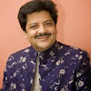 Udit Narayan Hits Mp3 Song Free Download