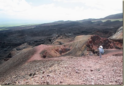 volcanIMG_9767