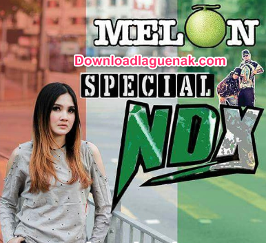 New Lagu Nella Kharisma Versi Ndx Mp3 Spesial Full Album 