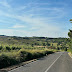 Toscana e Umbria in moto: 4 itinerari da scoprire