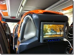 IMG_0719 IMG_0719