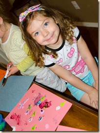edited Easter party 004
