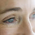 Prevent Aging Eyes By Avoiding These 7 Bad Habits