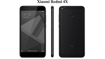  Xiaomi ialah salah satu vendor smartphone android asal Tiongkok yang mempunyai banyak pen Harga Xiaomi Redmi 4X Januari 2018 dan Spesifikasi Lengkap